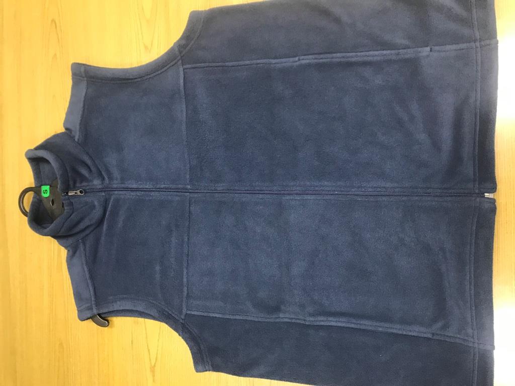 Work Wear Heavy (20)