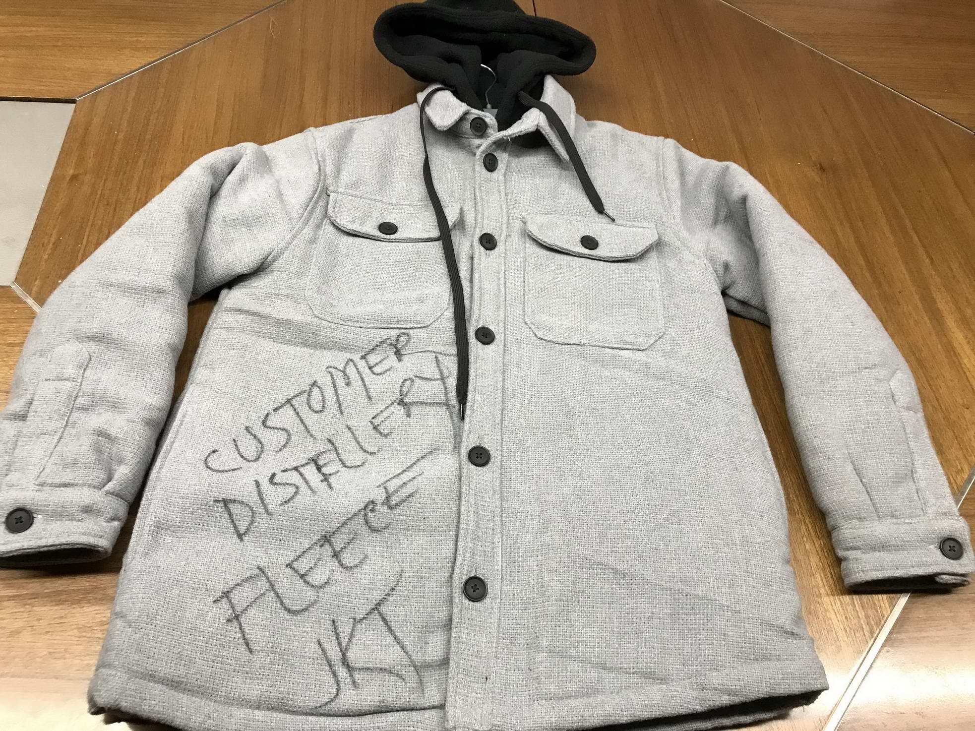 Work Wear Heavy (9)