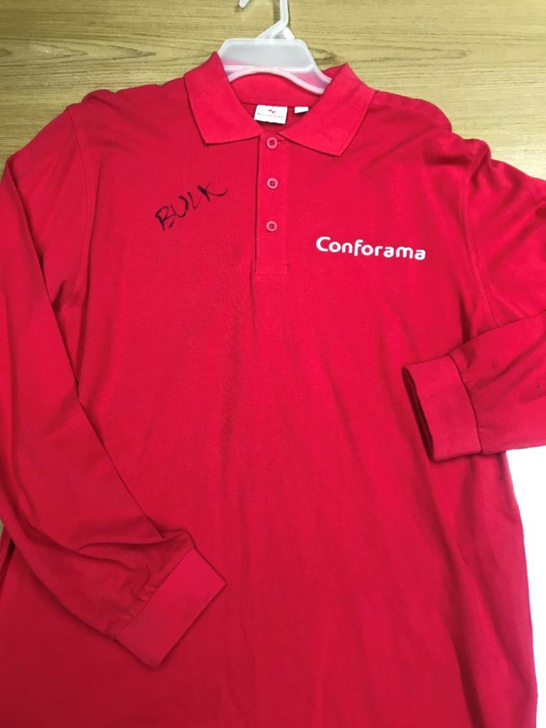 Workwear Knit (11)