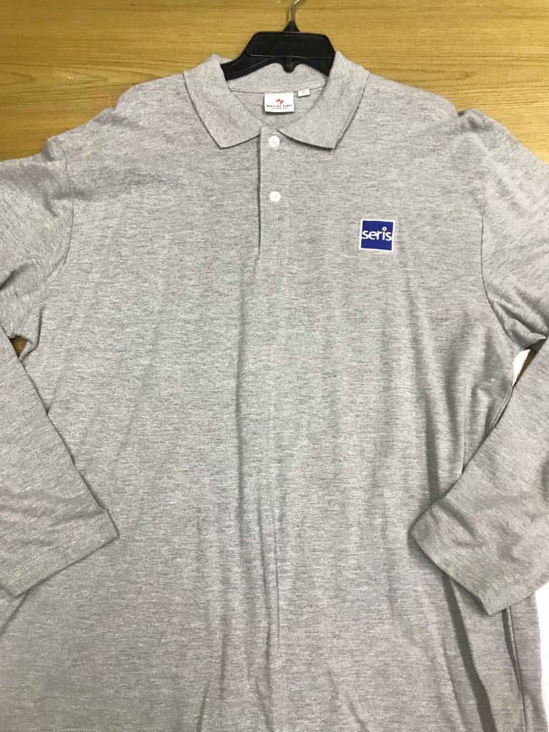 Workwear Knit (13)