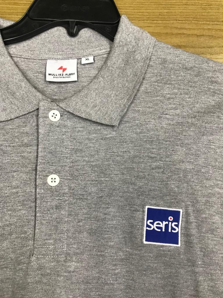 Workwear Knit (14)