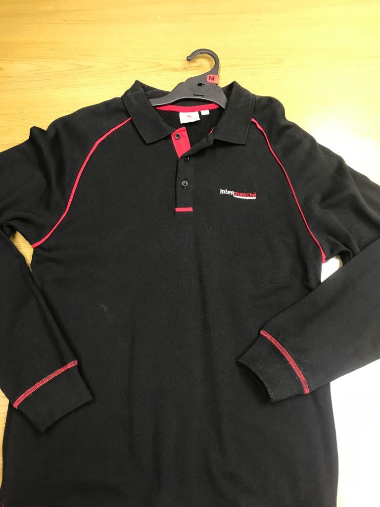 Workwear Knit (15)