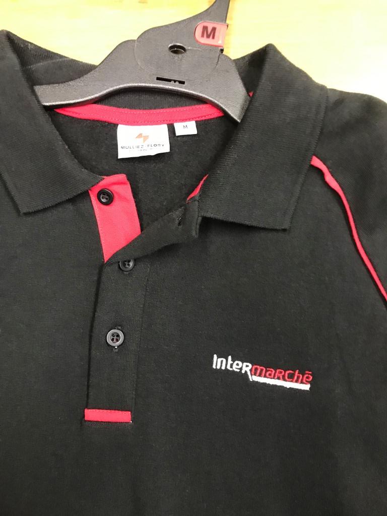Workwear Knit (16)