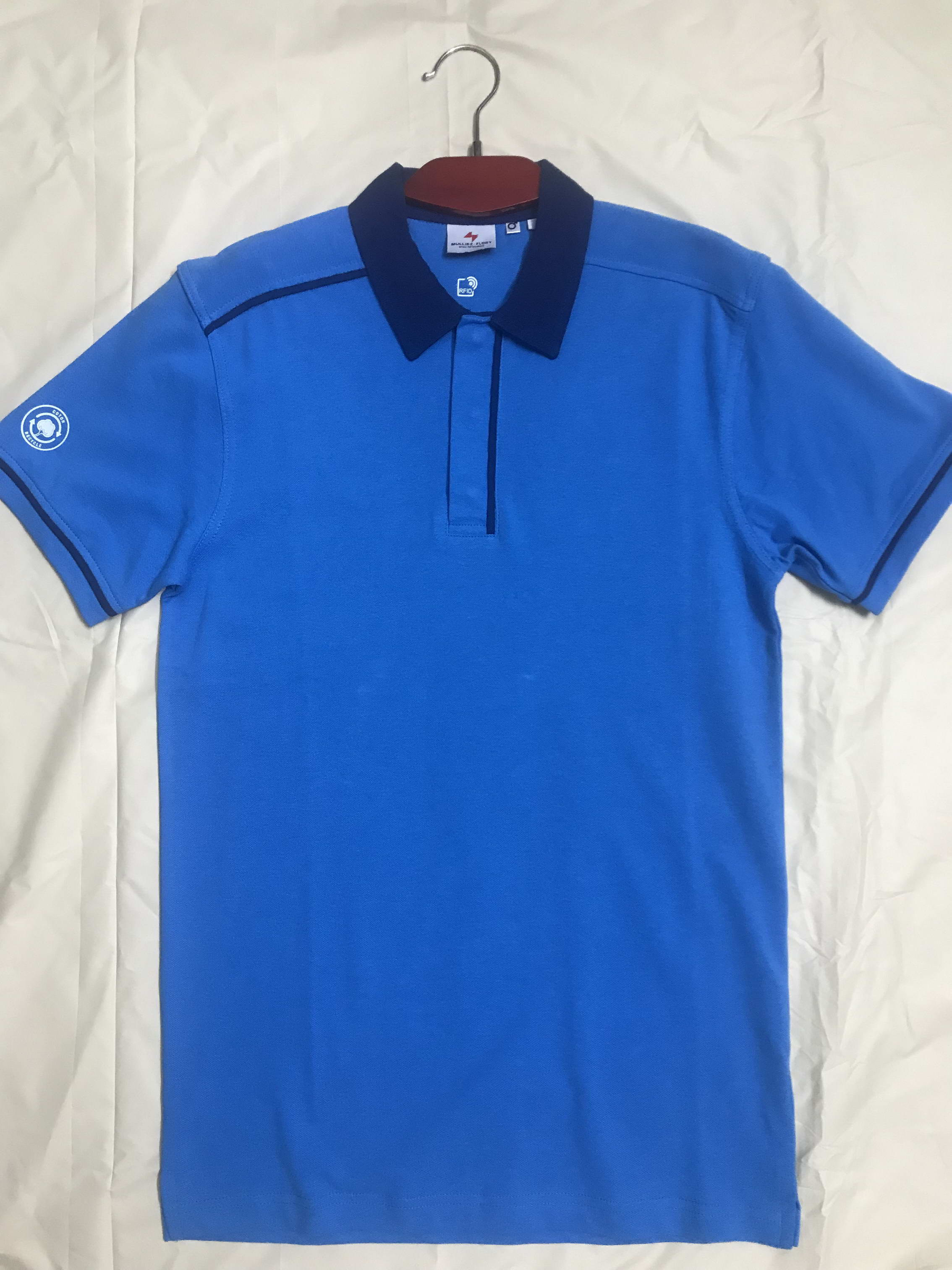 Workwear Knit (18)