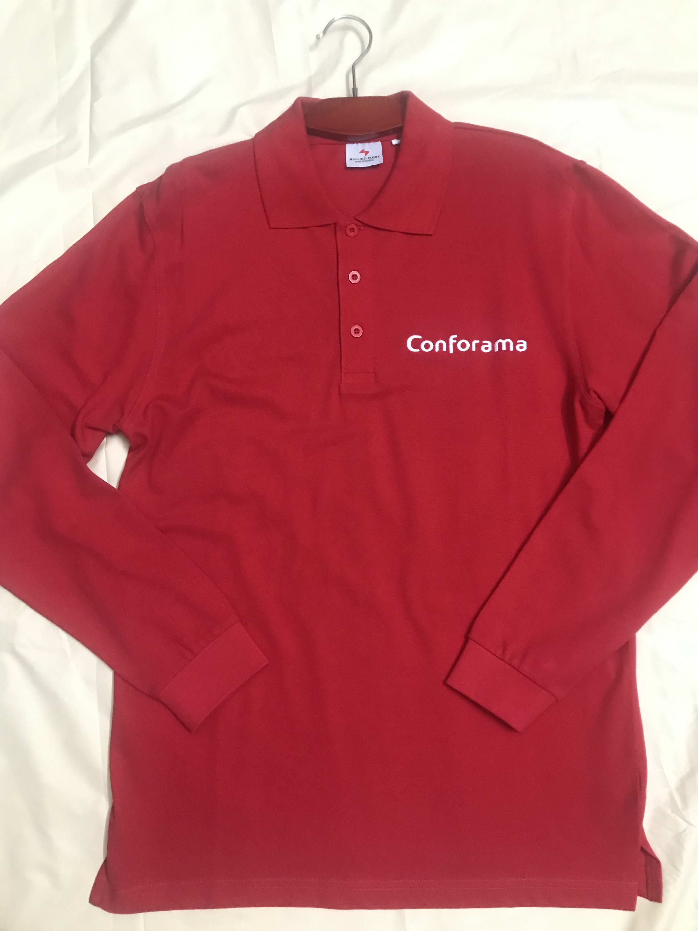 Workwear Knit (19)