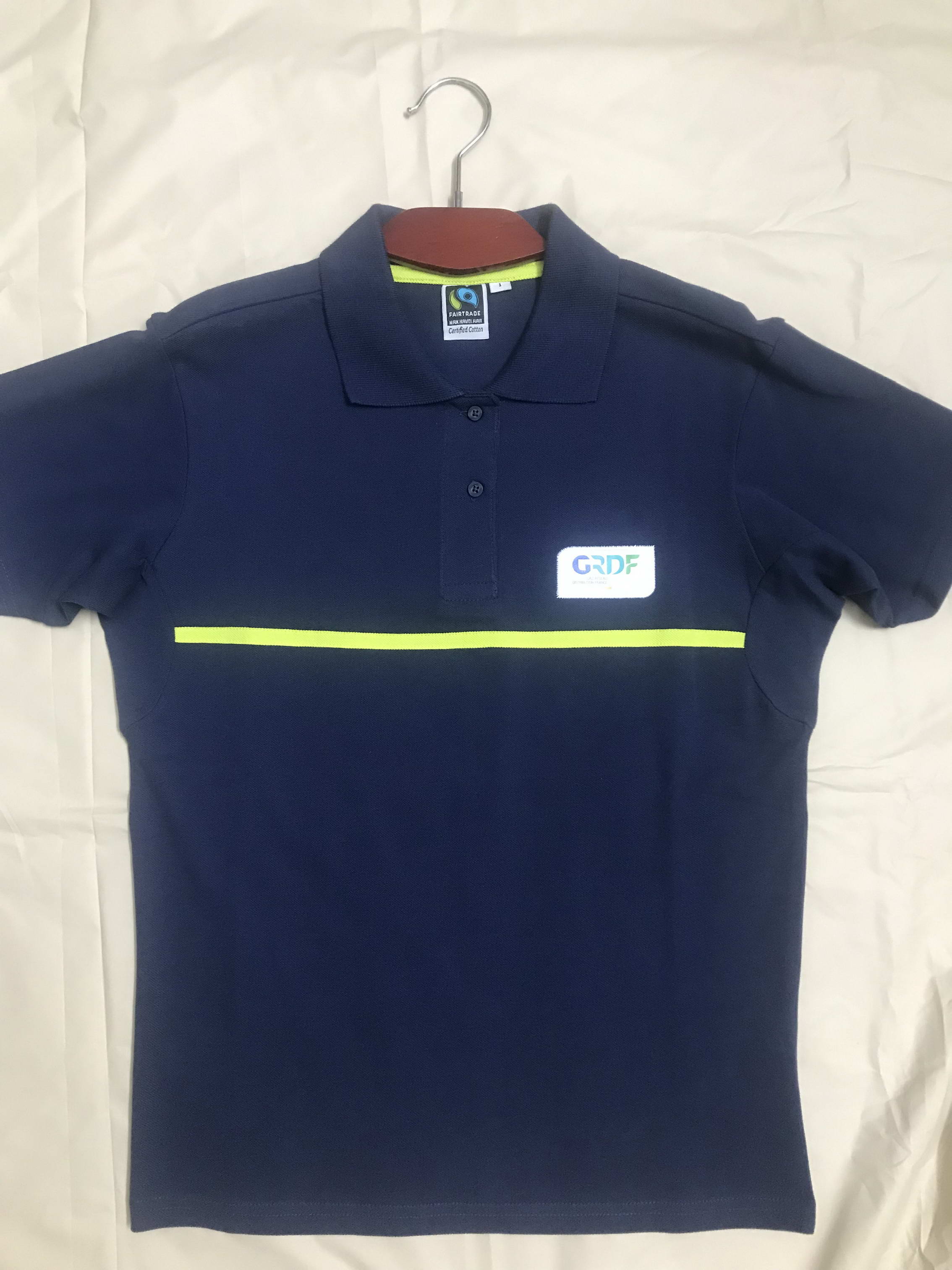 Workwear Knit (20)