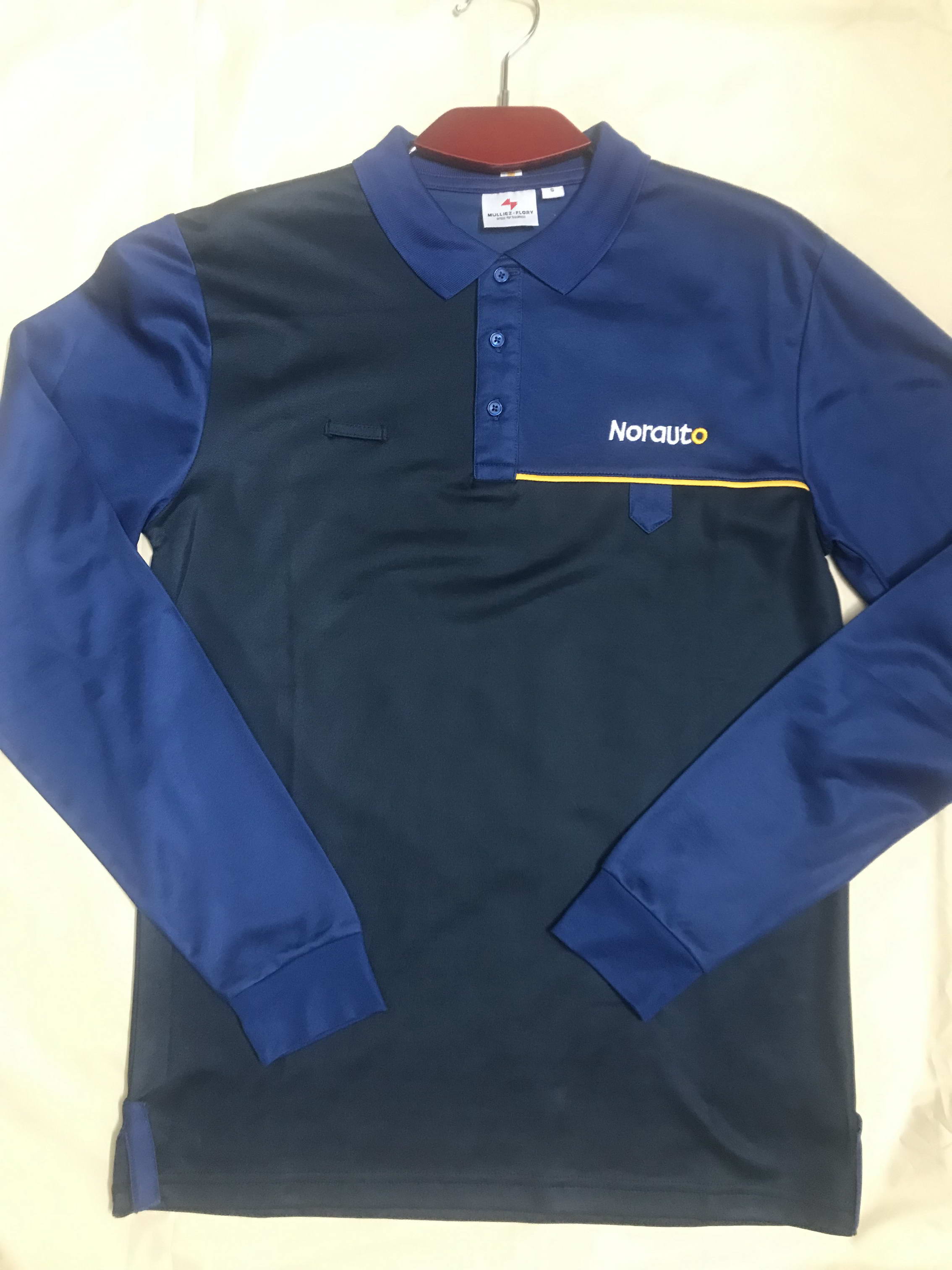 Workwear Knit (21)