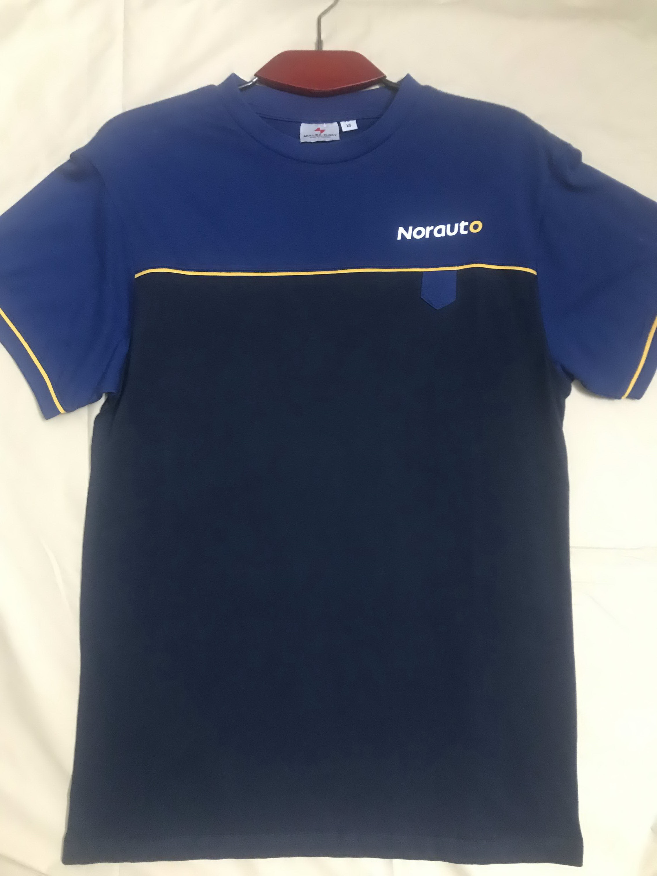 Workwear Knit (22)
