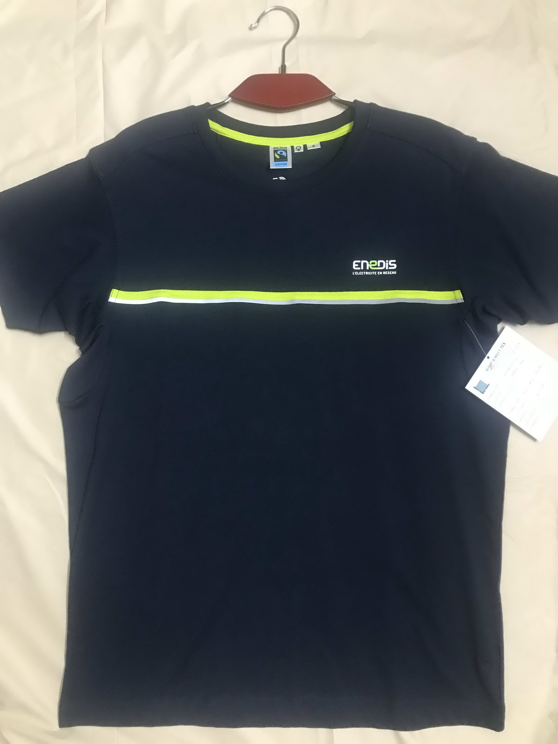 Workwear Knit (23)