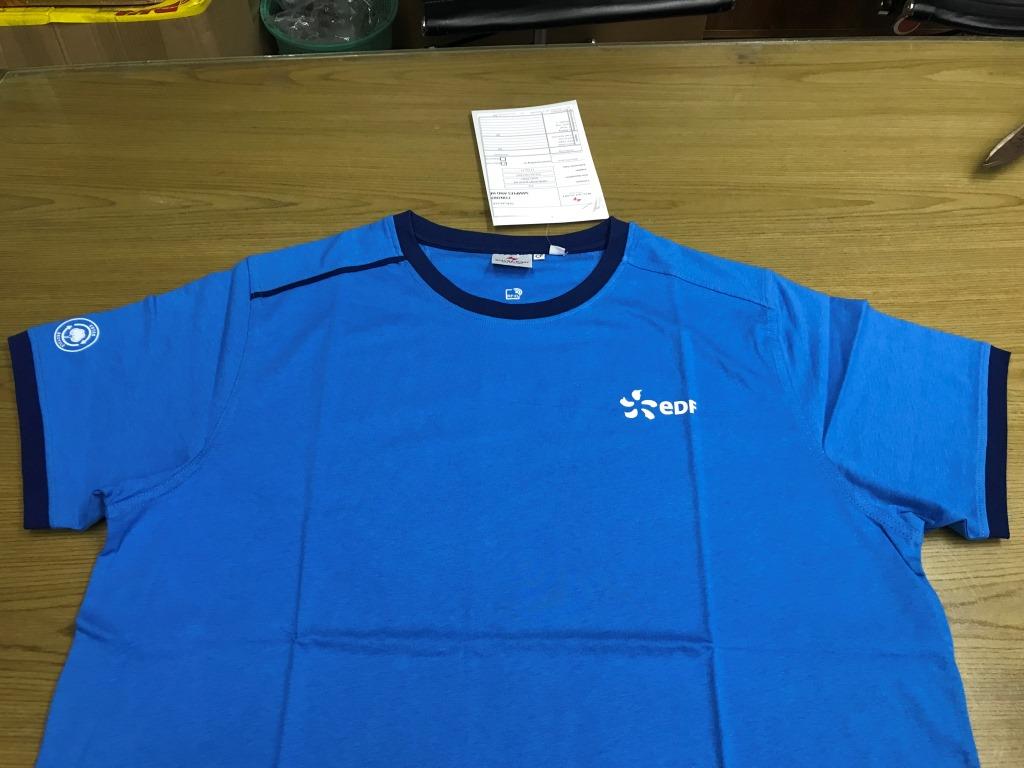Workwear Knit (28)