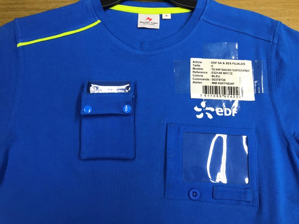 Workwear Knit (30)