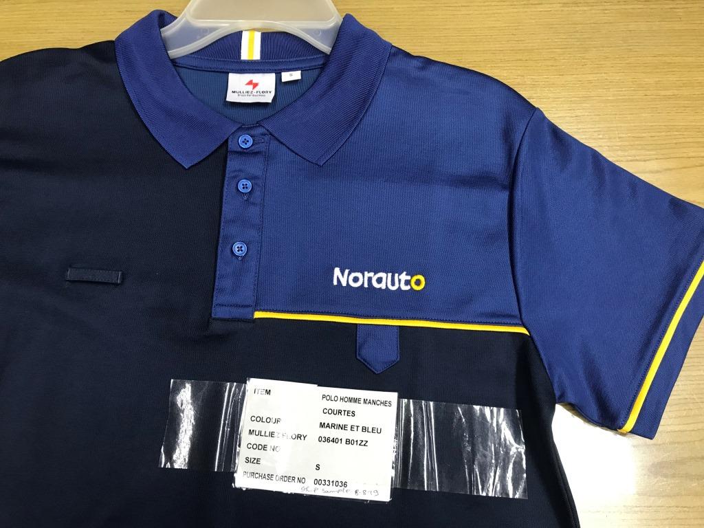 Workwear Knit (31)