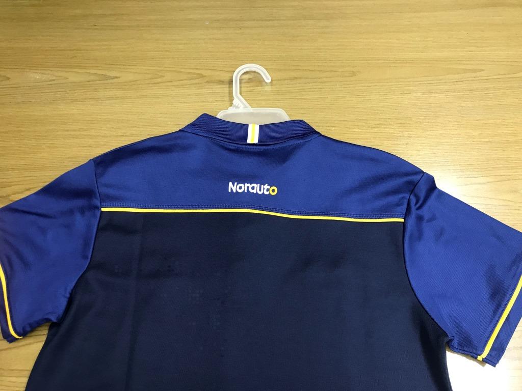 Workwear Knit (32)