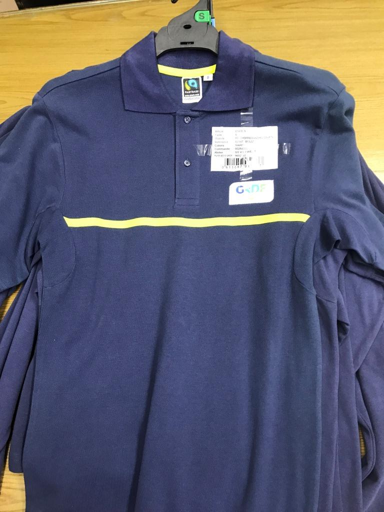 Workwear Knit (5)