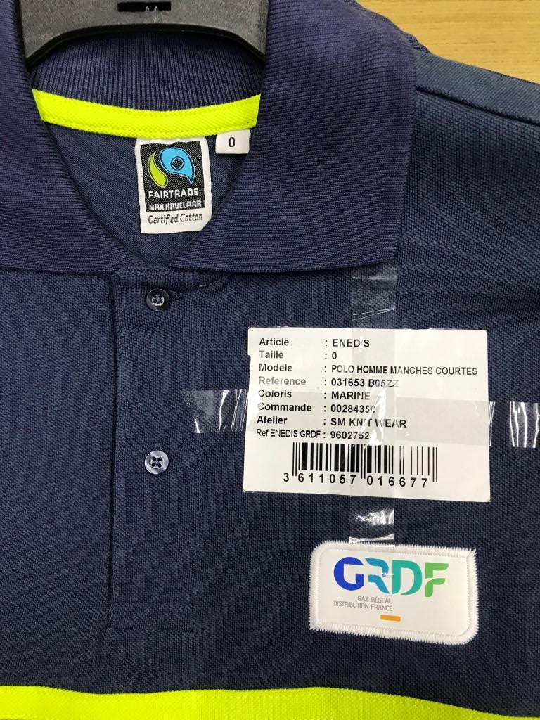 Workwear Knit (6)