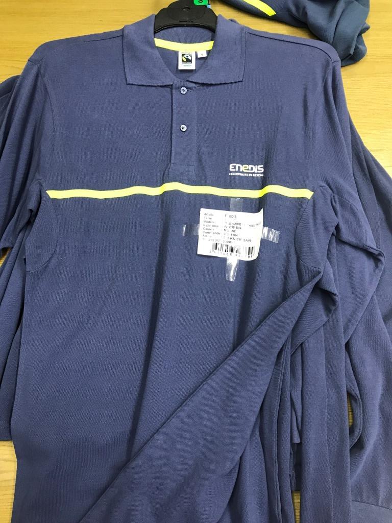Workwear Knit (7)