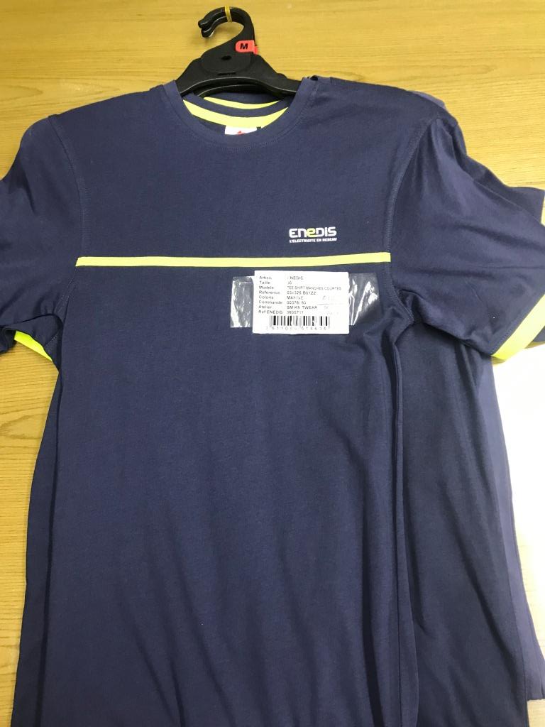Workwear Knit (9)