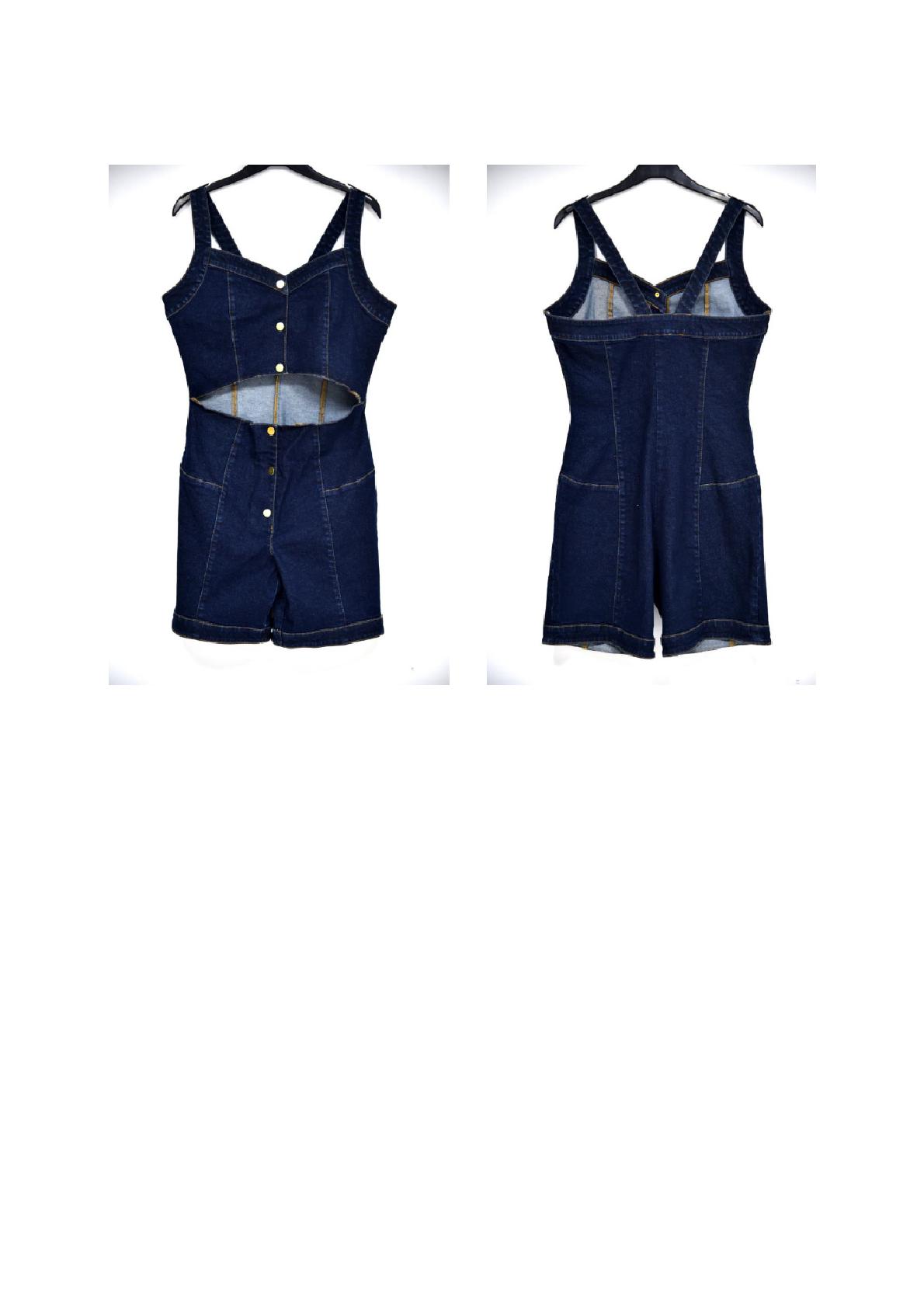 Denim (10)