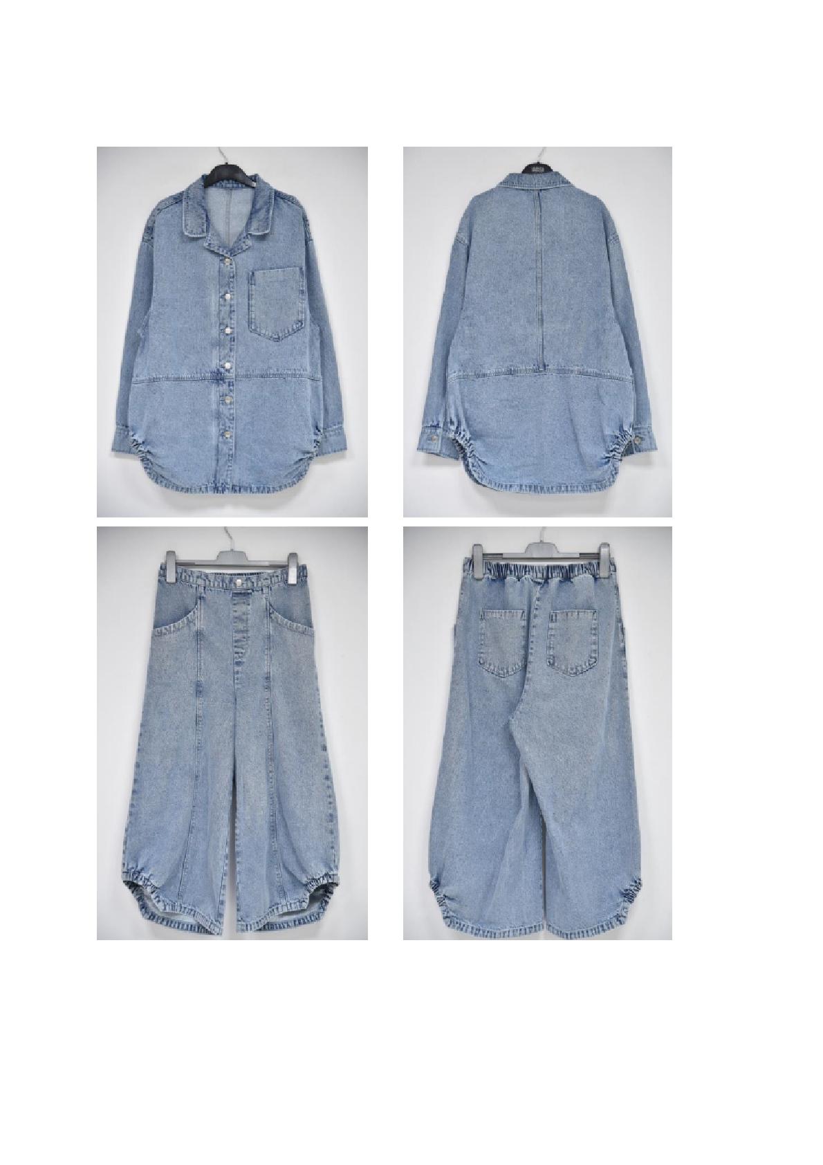 Denim (11)