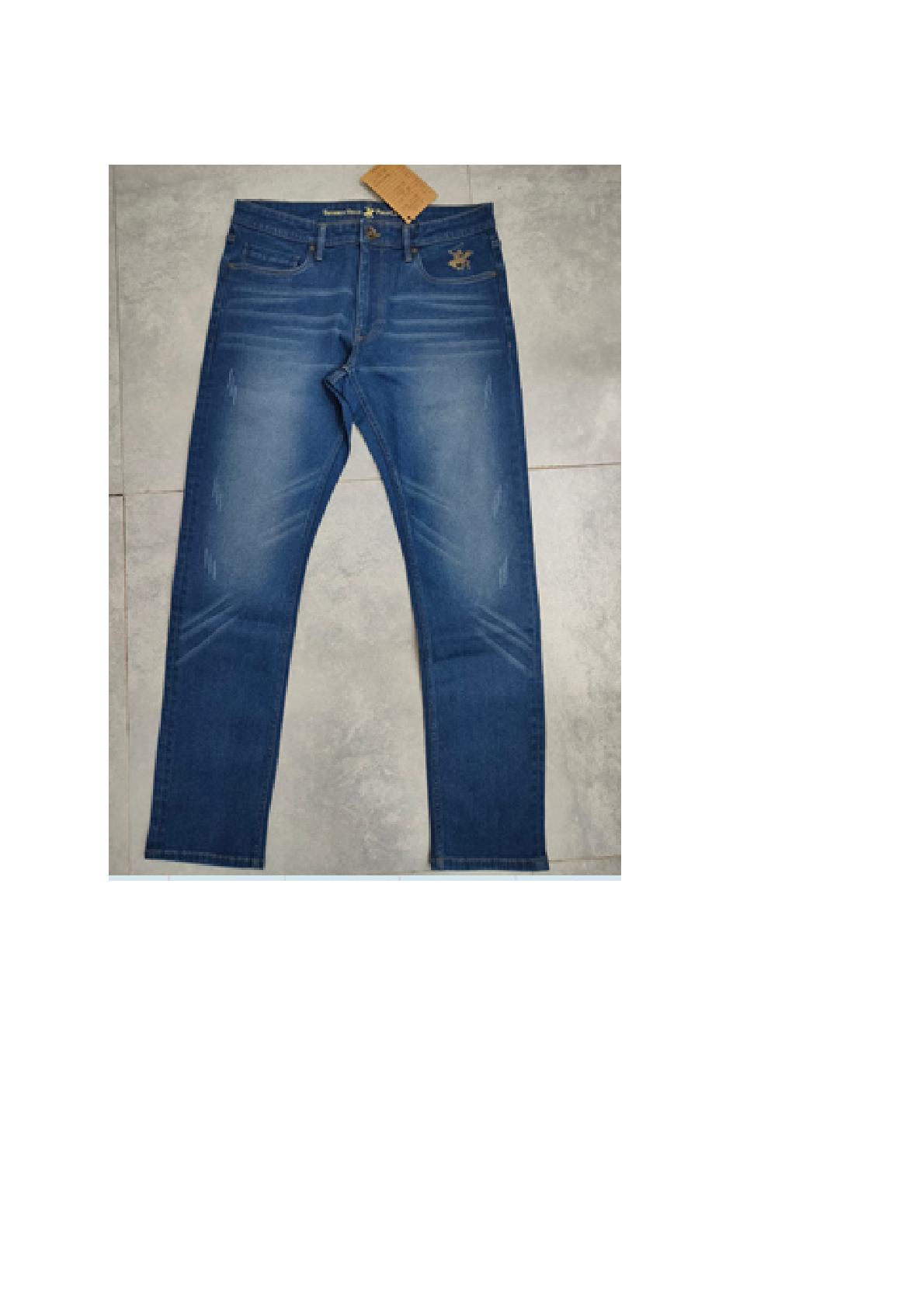 Denim (13)