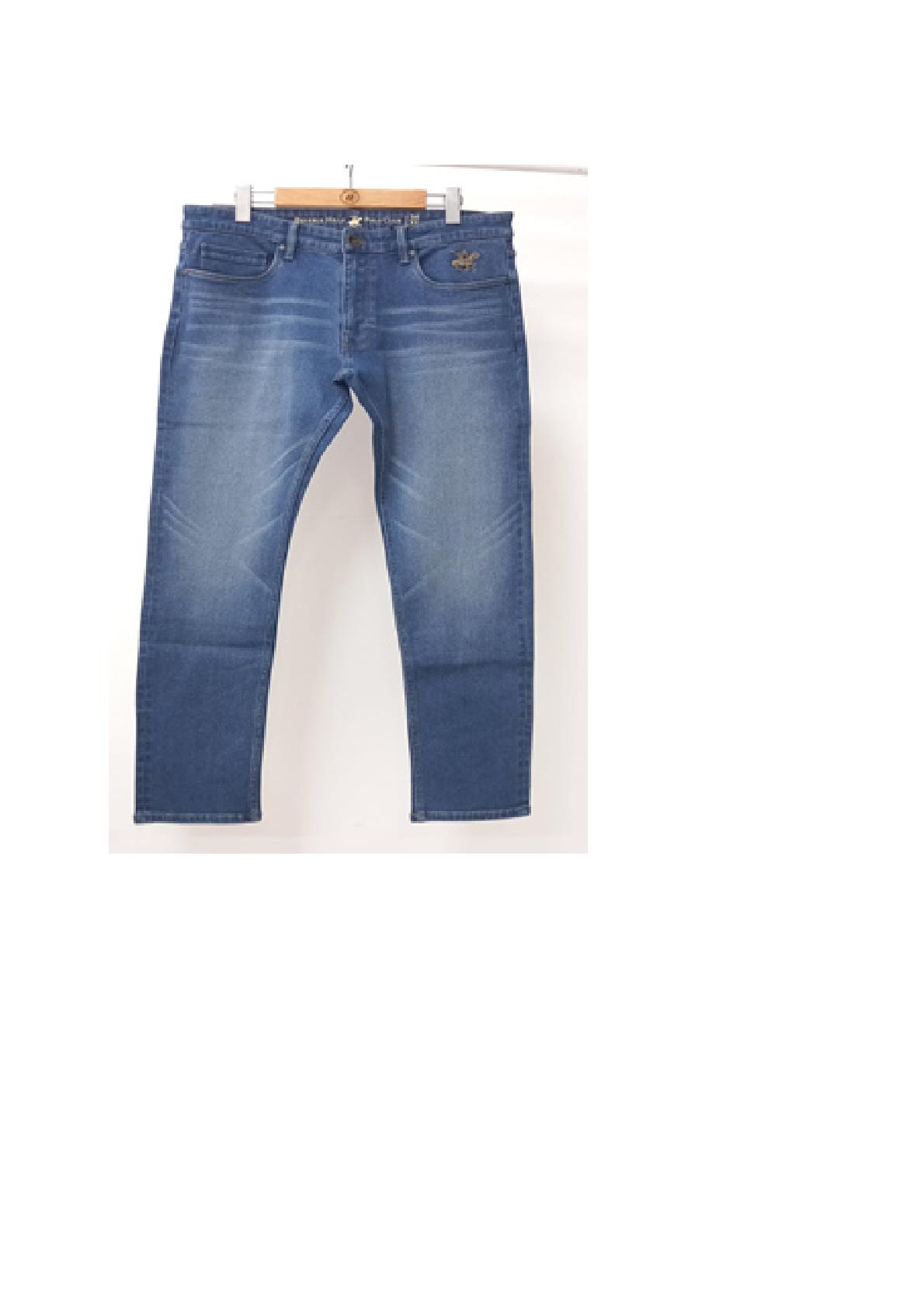 Denim (15)