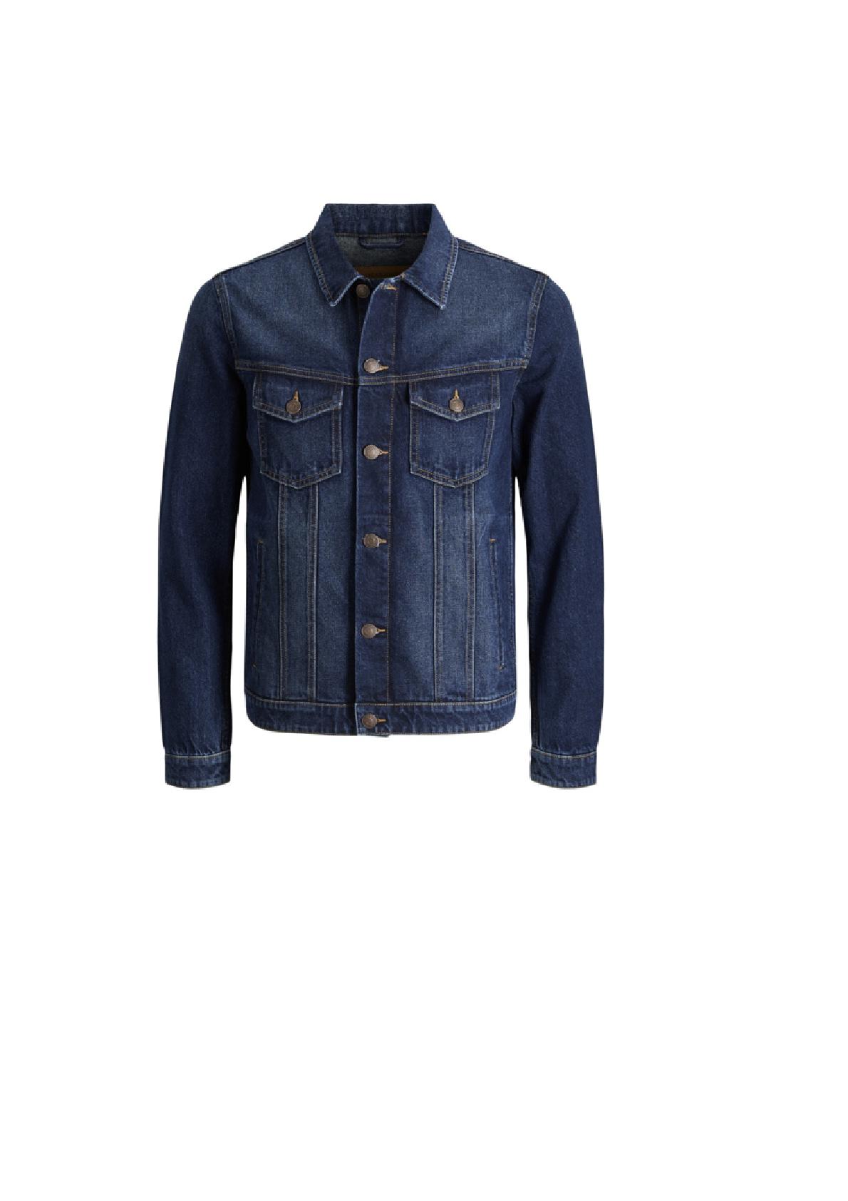 Denim (3)