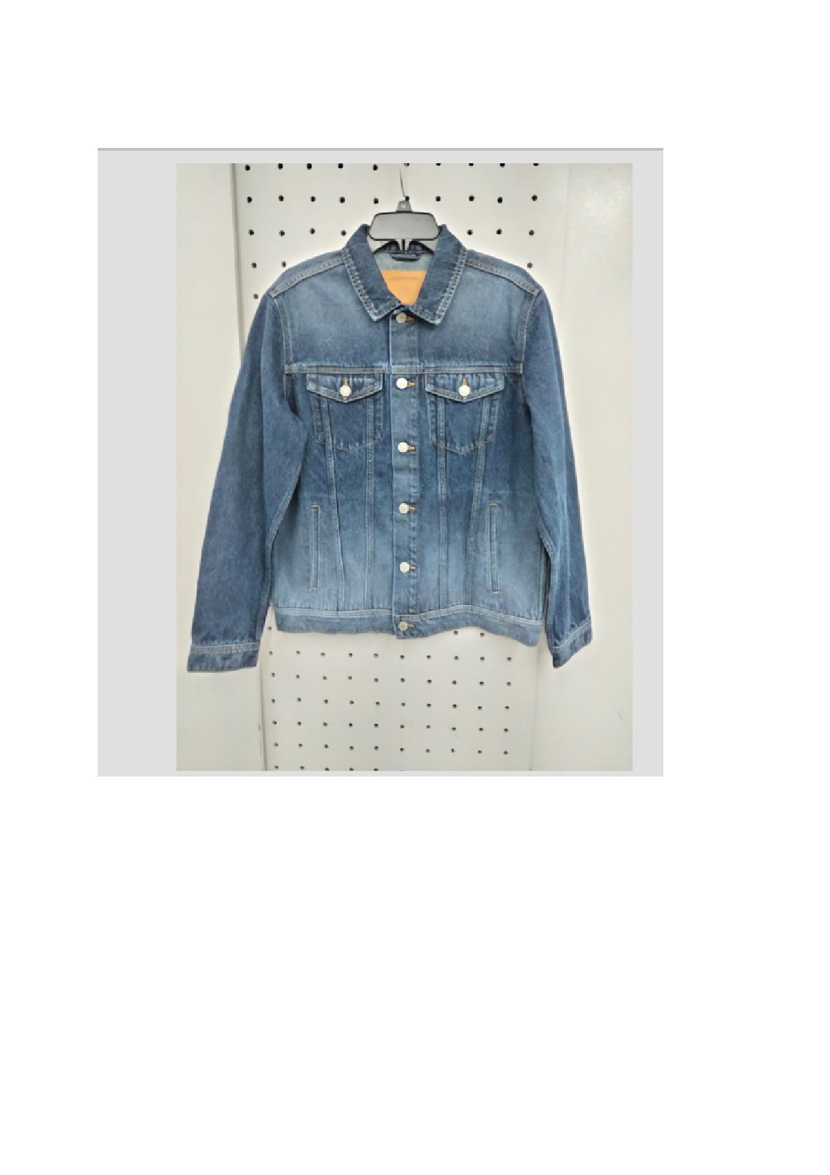 Denim (4)
