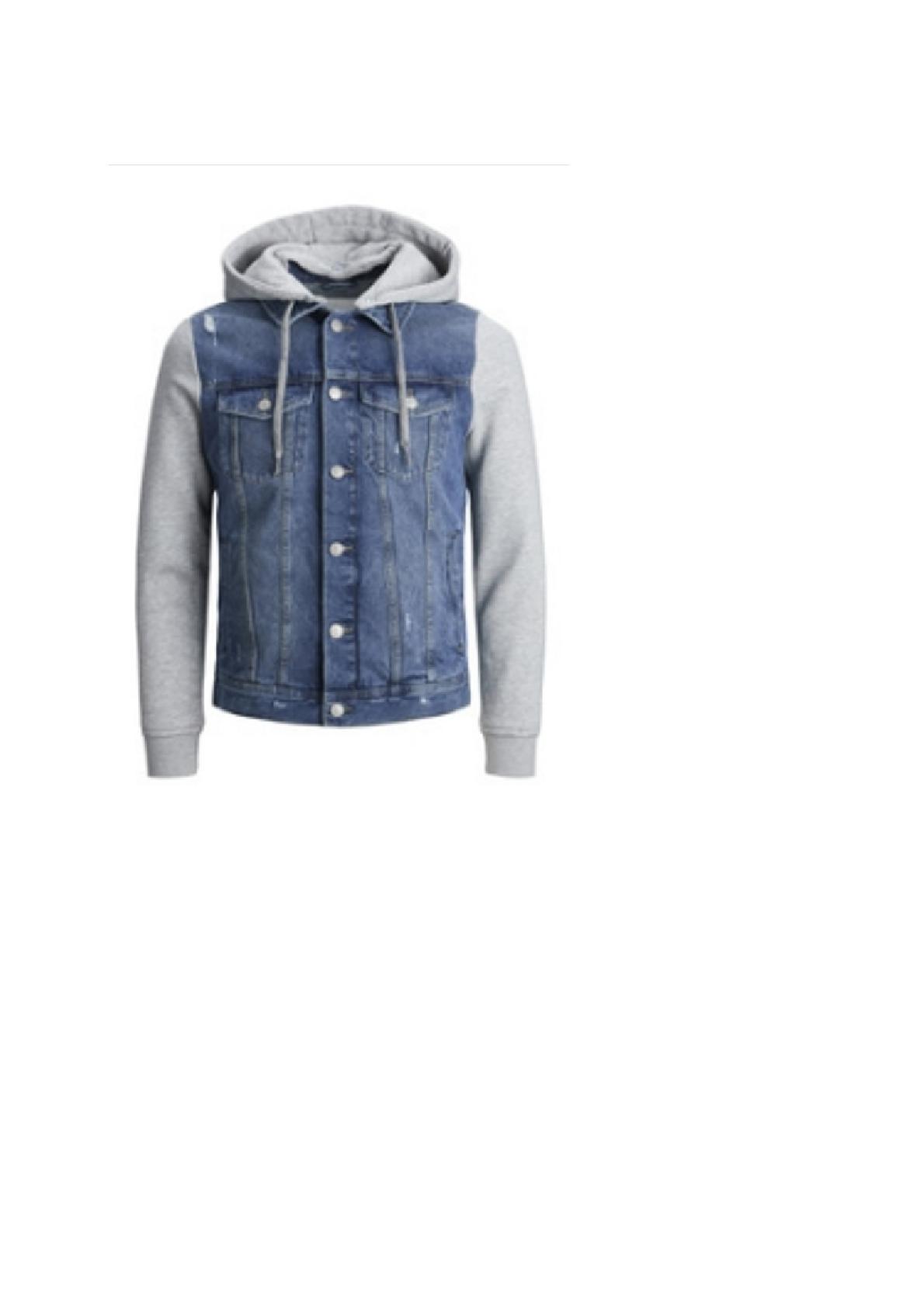 Denim (6)