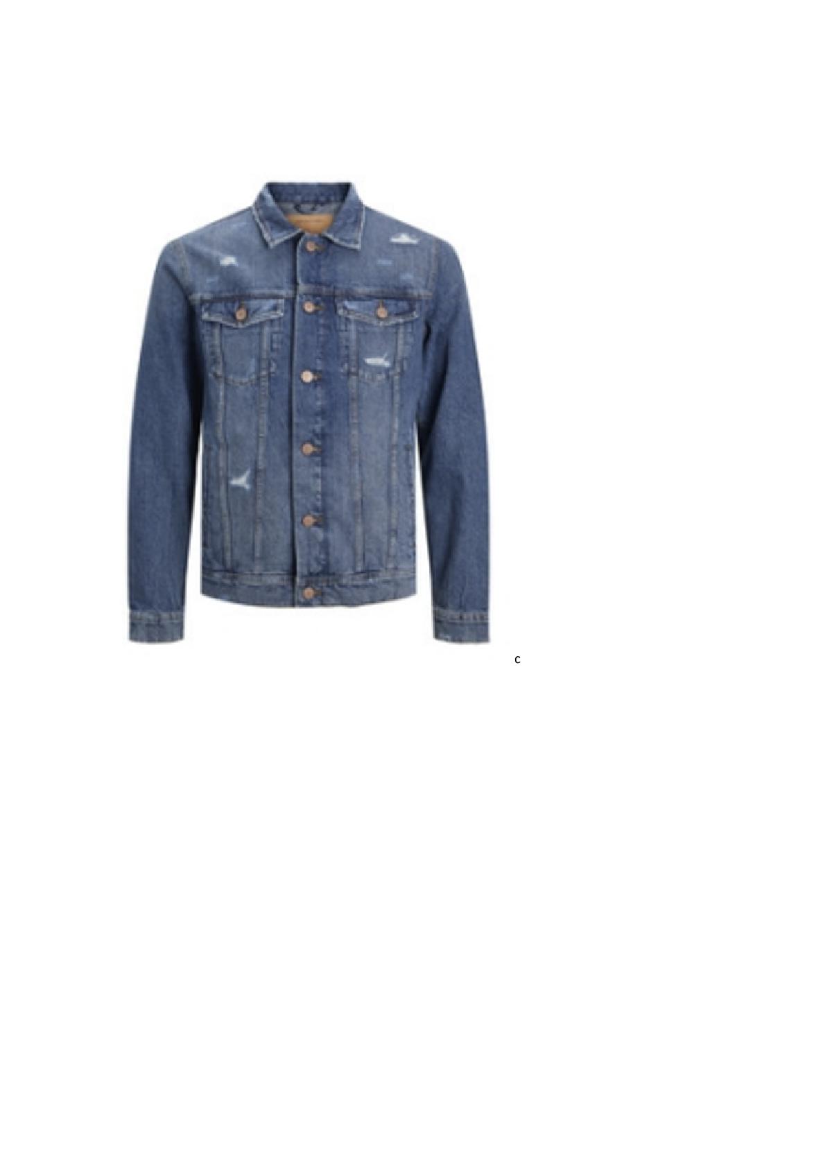 Denim (7)