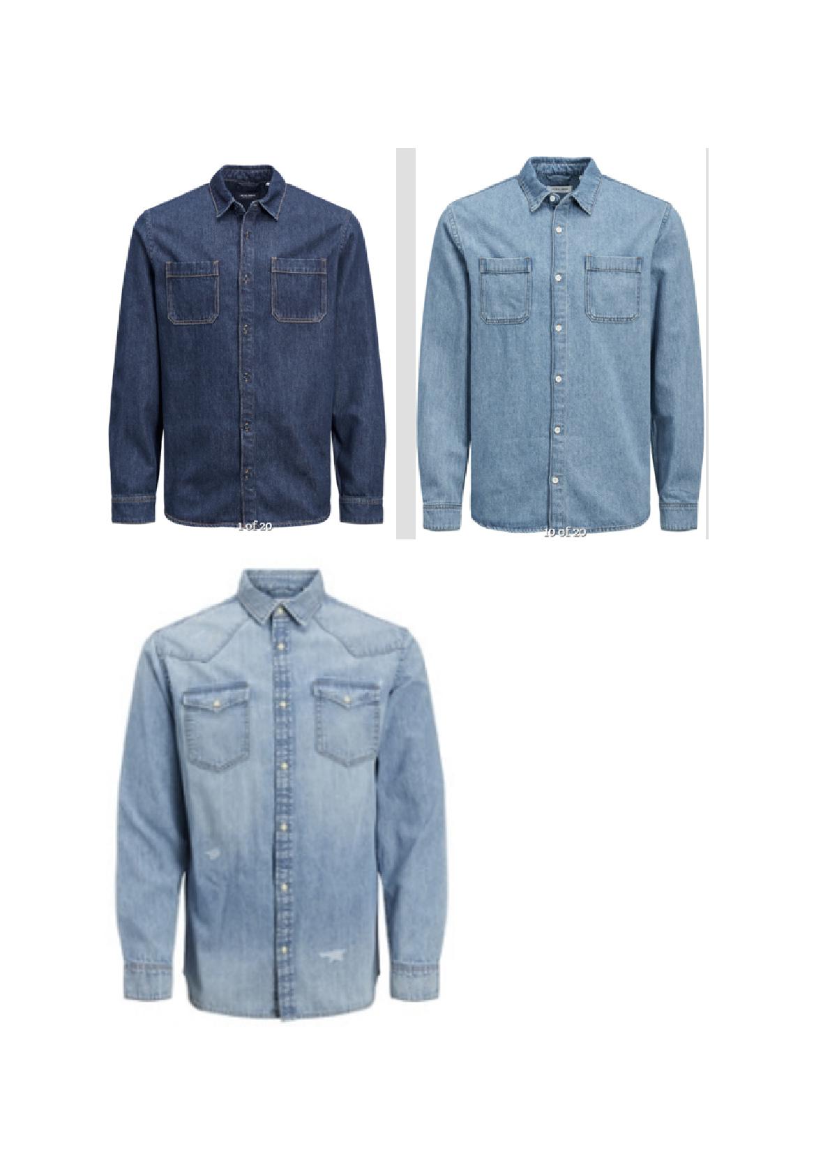 Denim (8)