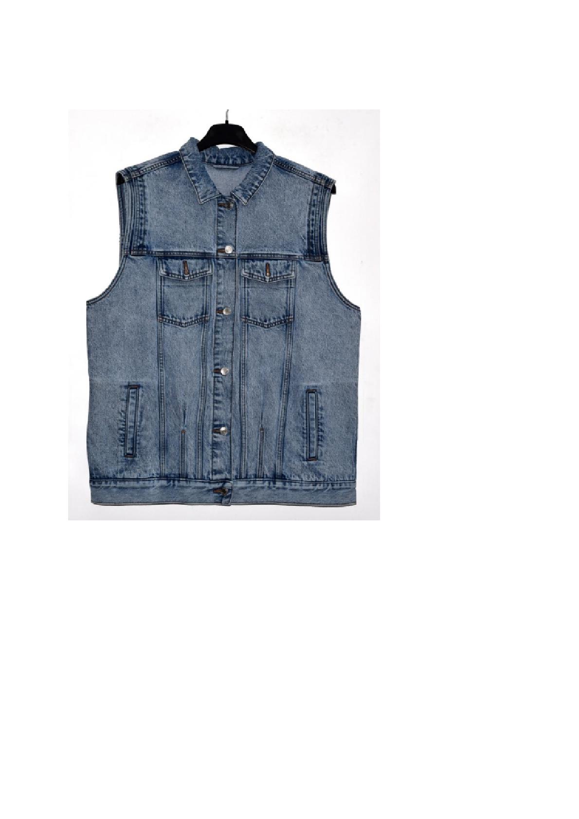 Denim (9)